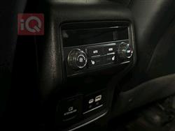 جی ئێم سی ئەکادیا